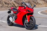 2021-ducati-supersport-950-s-review-sport-touring-motorcycle-9