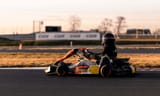 Gokart-2