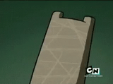 1731628649853495