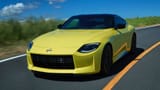 Z