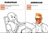 84mu7o8bmp341