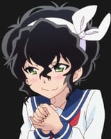 1742341768325036