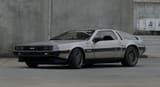 the-delorean-dmc-12-finally-gets-the-engine-it-deserves-thumbnail_19