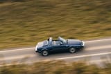 bertone_x1_9_gran_finale_6