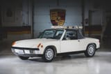 porsche_914_6_48