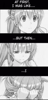 sadness f140628224