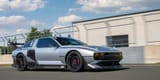 hyundai-n-vision-74-prototype-103-1662650674