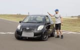 MCM-Yaris-Final