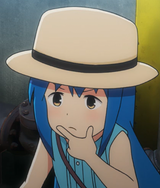 1666313713675531