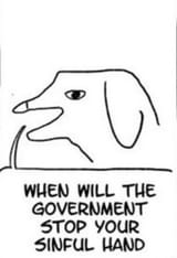158923793874