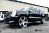 Cadillac_Escalade_with_28in_DUB_Baller_Wheels_10417_21076_extra_large