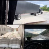 29FA3027-5A8E-4734-9BAF-34C846E00255