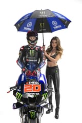 MEYMm_Fabio-Quartararo_19
