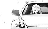 nissandroid