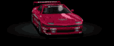 gto-3000gt