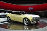 2013-tokyo-motor-show-nissan-idx-freeflow-concept-02