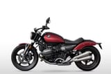 bmw-r-12-zijkant-aventurine-rot