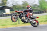 ducati-698-mono-action_wheelie