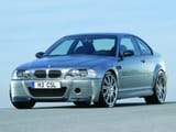 bmw_m3_csl_front02