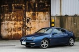 Alfa_Romeo_GTV_20TB