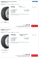 Screenshot_2025-07-12_at_12-26-59_195_50R15_Tires_Best_195_50R15_Tires