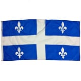 Quebec-Flag-32178__29168