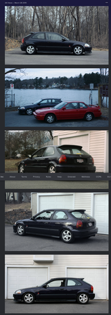 Screenshot_2025-07-12_at_12-45-42_Imgur_The_magic_of_the_Internet