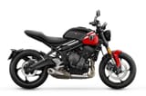 1728374085-2025-triumph-trident-660_review-details-price-spec_18