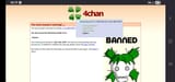 Screenshot_20250712_141728_Firefox Beta