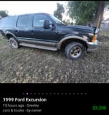 Screenshot_20250712-151039
