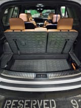 trunk-space-v0-bbgb1mbxb0qc1