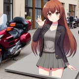 connieCrete4