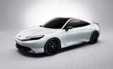 honda-prelude-concept-653887e2b69fb