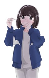 kogumaTemperatureCheck