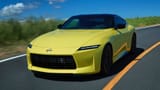 nissan400z2026