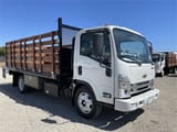 2024-chevrolet-lcf-5500hd-regular-martin-s-quality-truck-body-stake-bed-2