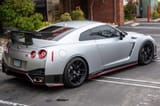 2016_nissan_gt-r-nismo_nissan_gt-r_r35_nismo_n-attack_img_015-76661