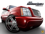 18740701-midnight-club-3-dub-edition-wallpaper-cadillac-escalade-ext-on-w