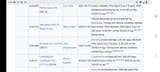 Screenshot_20250712-192447.Chrome