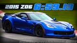 z06_nurburgring