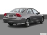 04civic