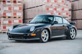 porsche-911-993-turbo-s-3-6i-450ch-113741-2731016401