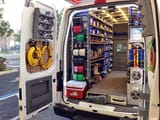 ecmweb_com_sites_ecmweb.com_files_Electrical_Service_Trucks_2017_Miami