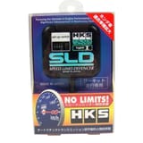 hks-speed-limit-defencer-type1-711