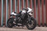Triumph-Trident-RS-FCR-2