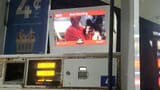 servo