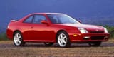 97prelude