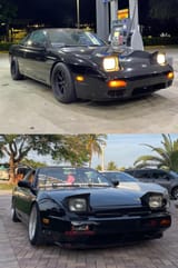 good 240sx ruined