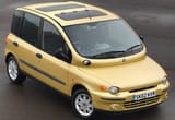 pictures_fiat_multipla_2002_2-2081276621