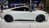 Honda-Prelude-side